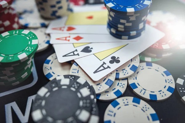 phoenix08 slot Live Baccarat Grand