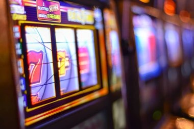 phoenix08 slot Football Score Chase